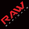 Rapid Air Worx RAW (Rapid Air Weapons)